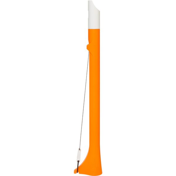 Glissonic Glissopipe M Orange