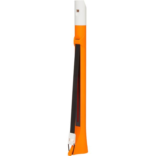 Glissonic Glissopipe M Orange