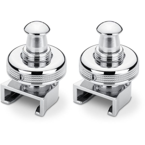 Schaller Locks for S-Locks Chrom
