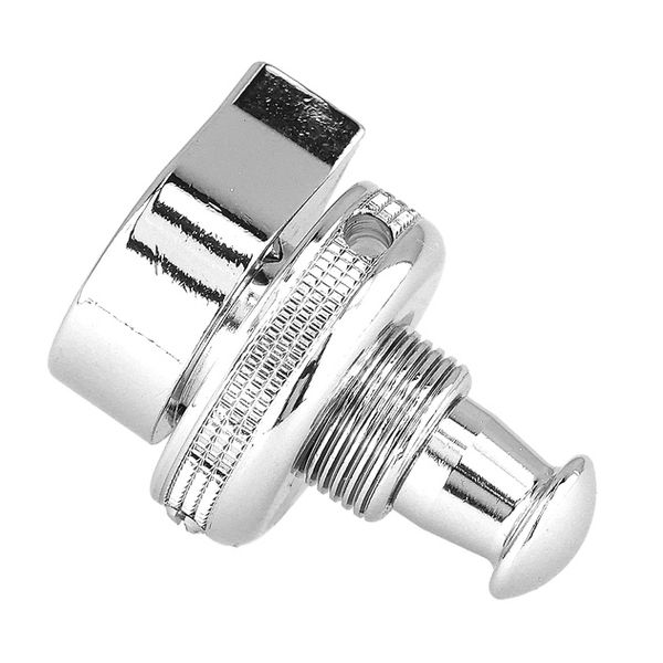 Schaller Locks for S-Locks Chrom