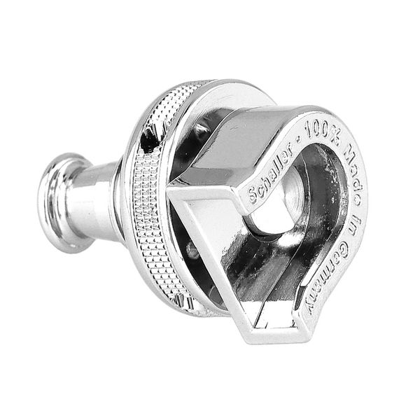 Schaller Locks for S-Locks Chrom