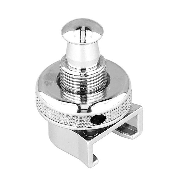 Schaller Locks for S-Locks Chrom