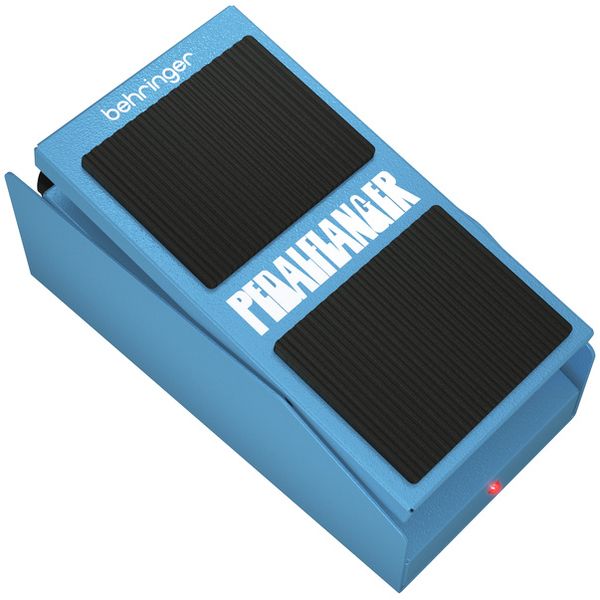 Behringer Pedal Flanger