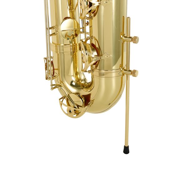 Thomann TBB-150 Bass Saxophone Set