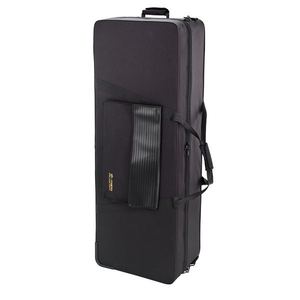 Thomann TBB-150 Bass Saxophone Set
