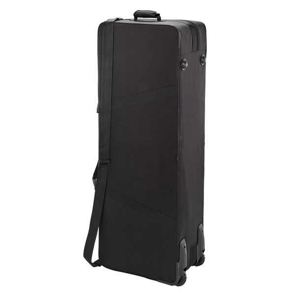 Thomann TBB-150 Bass Saxophone Set