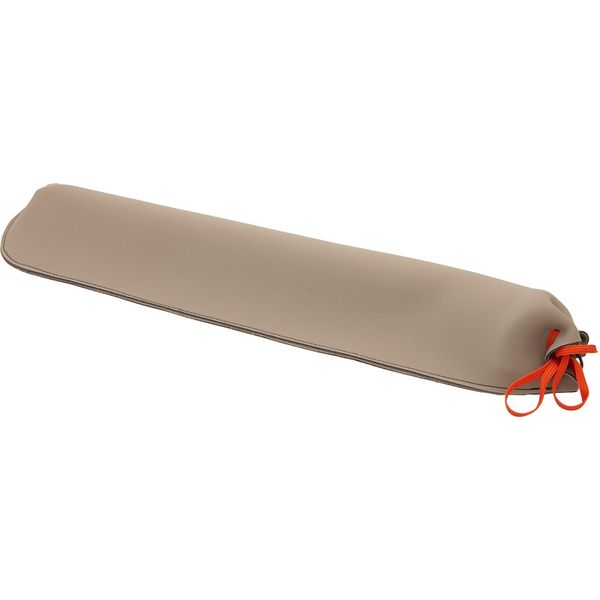 Glissonic Glissopipe L Orange