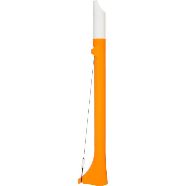 Glissonic Glissopipe L Orange