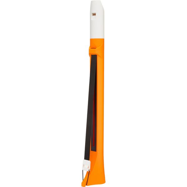 Glissonic Glissopipe L Orange