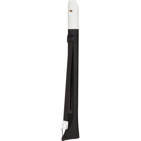 Glissonic Glissopipe L Black