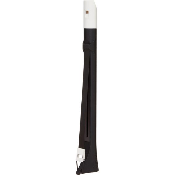 Glissonic Glissopipe M Black