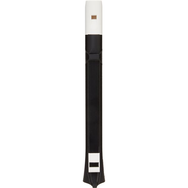 Glissonic Glissopipe S Black