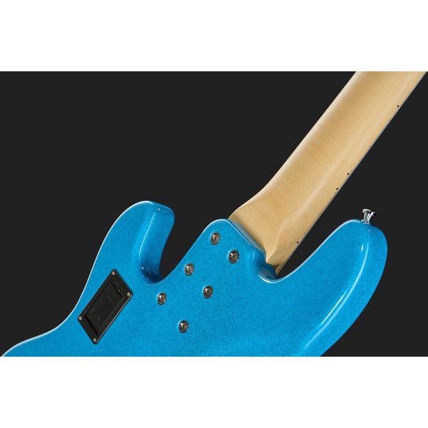 Sandberg California II TT 5 MN SPB