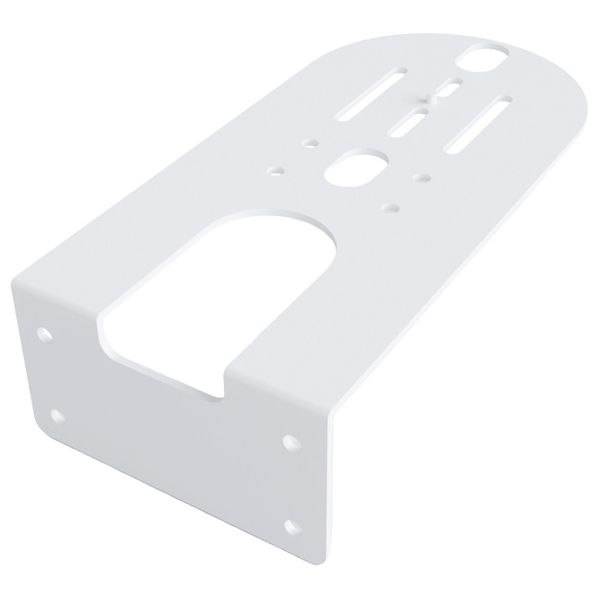 BirdDog Wall Mount X-Series White