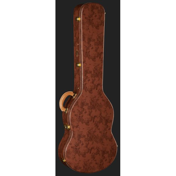 Gibson Les Paul 58 Golden Poppy B ULA