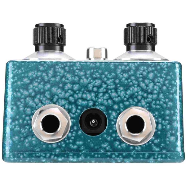 Tone City Golden Face Fuzz