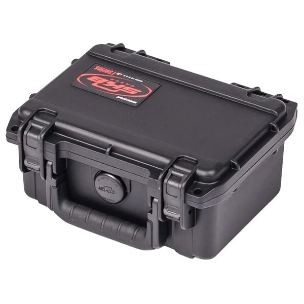SKB iSeries 0705-3 Case