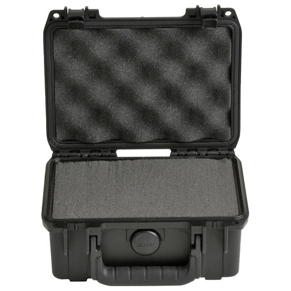 SKB iSeries 0705-3 Case