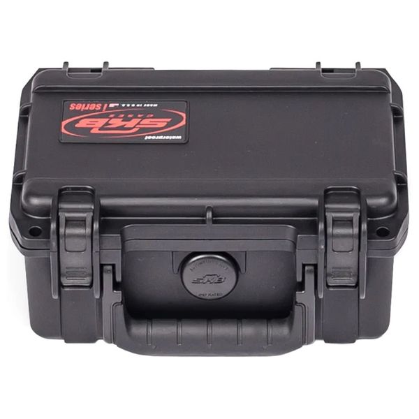 SKB iSeries 0705-3 Case