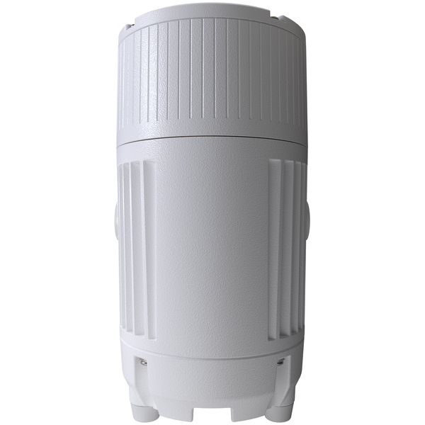 Nexus Lights Uplight White Bundle