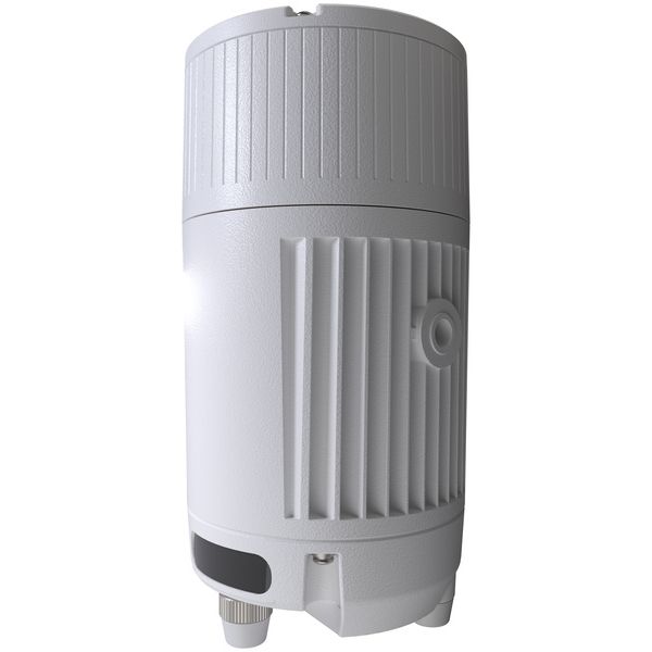 Nexus Lights Uplight White Bundle
