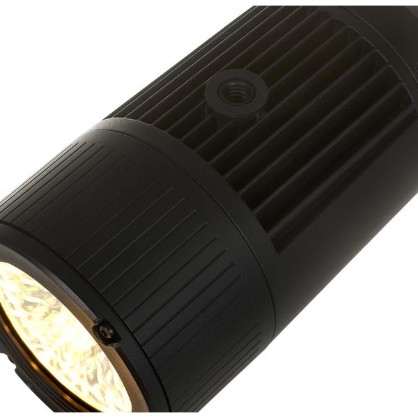 Nexus Lights Uplight Black Bundle