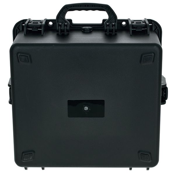 Nexus Lights Uplight Black Bundle