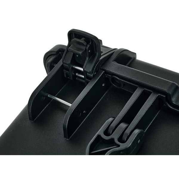 Nexus Lights Uplight Black Bundle