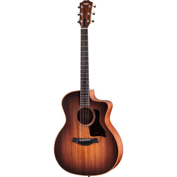 Taylor Sunset Blvd 24ce Edgeburst
