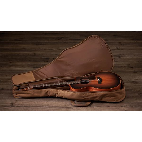 Taylor Sunset Blvd 24ce Edgeburst