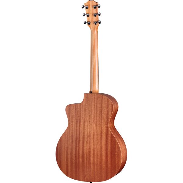 Taylor Sunset Blvd 24ce Edgeburst