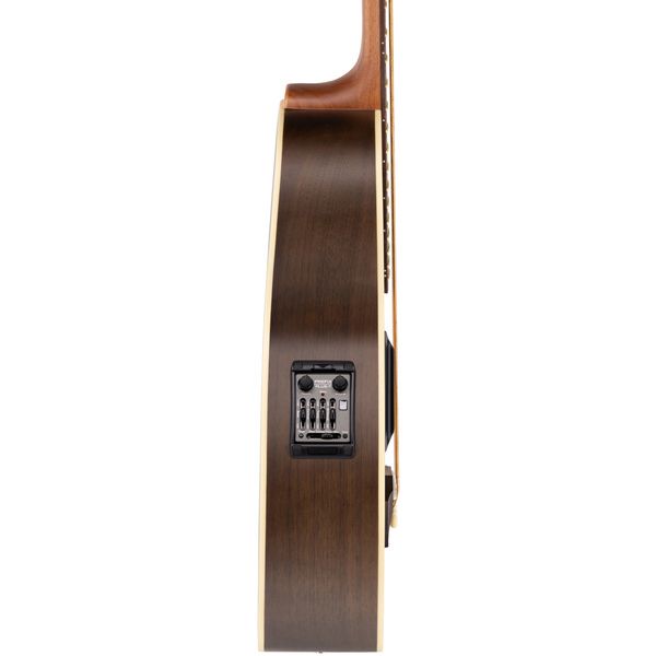 Warwick RockBass Alien Deluxe 6 NT