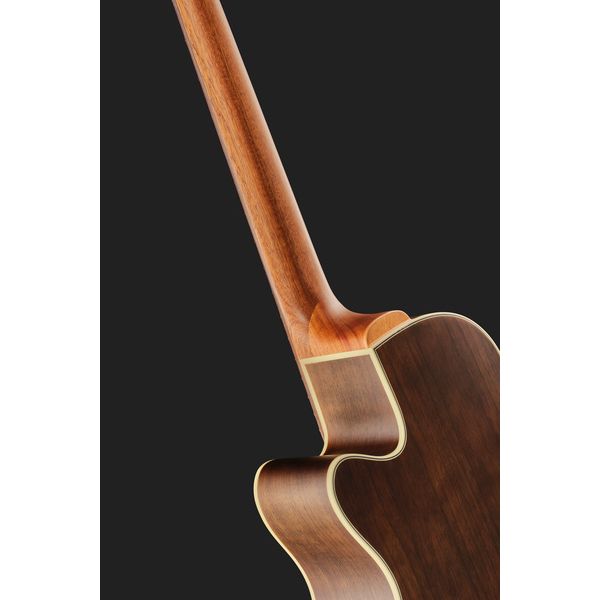 Warwick RockBass Alien Deluxe 6 NT