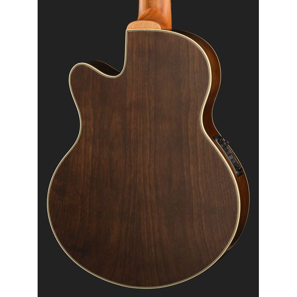 Warwick RockBass Alien Deluxe 6 NT