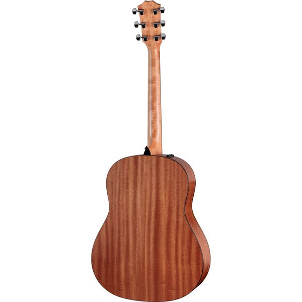 Taylor 117e Special Edition DTB