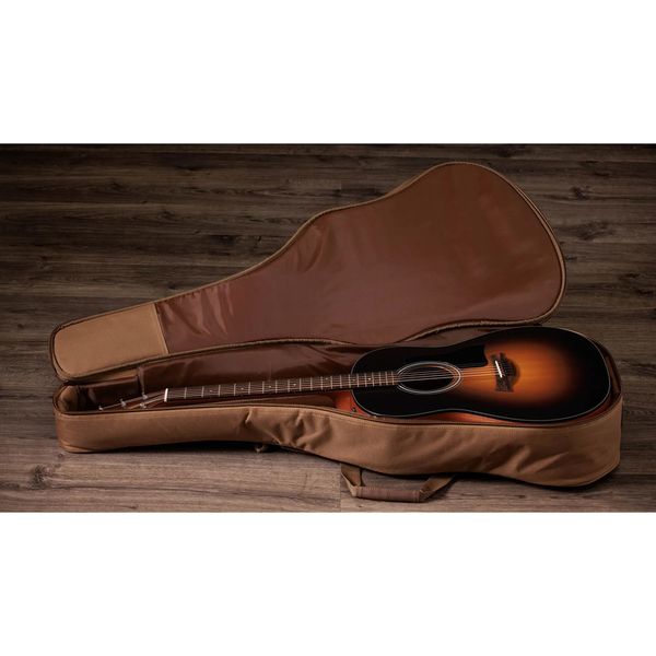 Taylor 117e Special Edition DTB