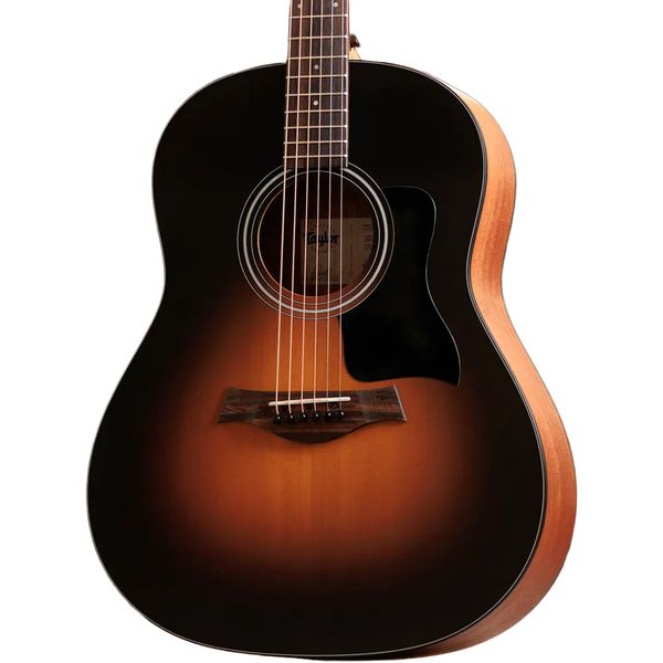 Taylor 117e Special Edition DTB