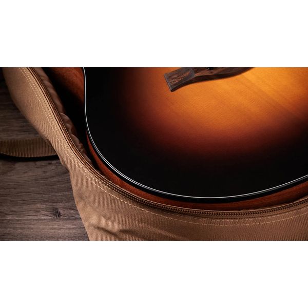 Taylor 117e Special Edition DTB