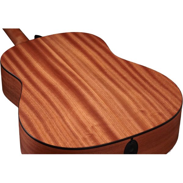 Taylor 117e Special Edition DTB