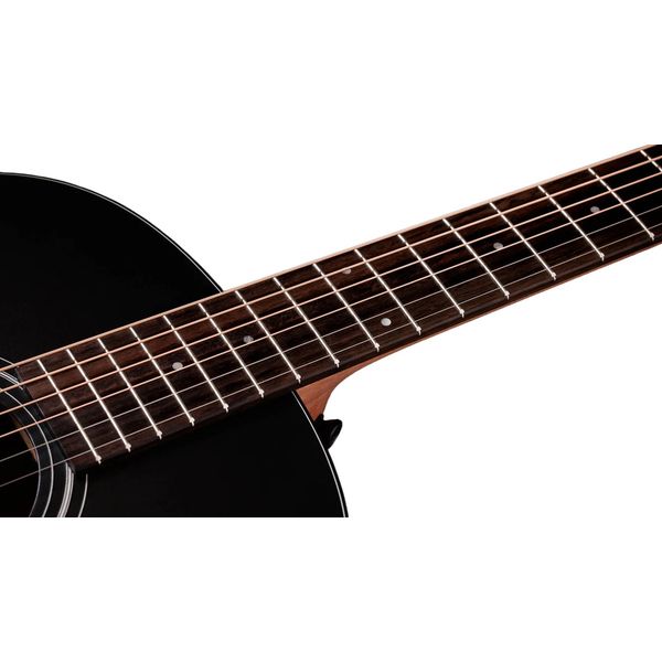 Taylor 117e Special Edition DTB