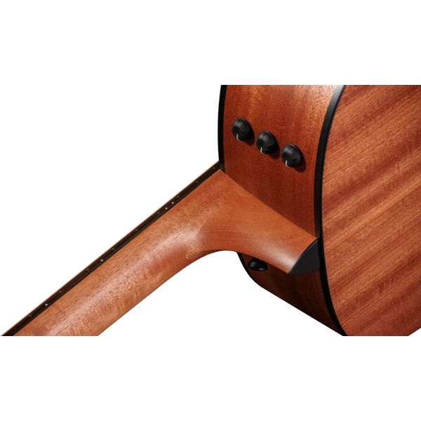 Taylor 117e Special Edition DTB