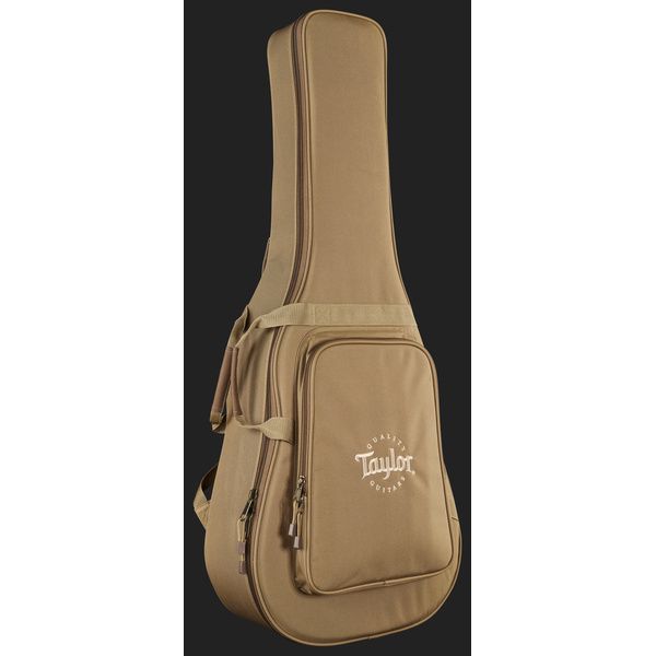 Taylor 117e Special Edition DTB