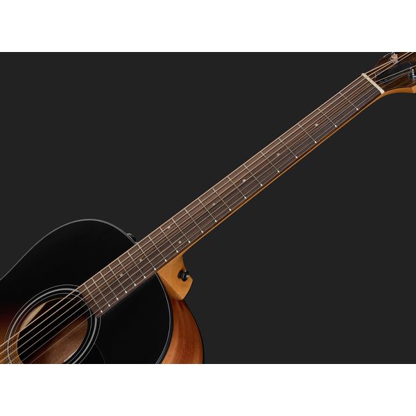 Taylor 117e Special Edition DTB