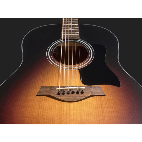 Taylor 117e Special Edition DTB