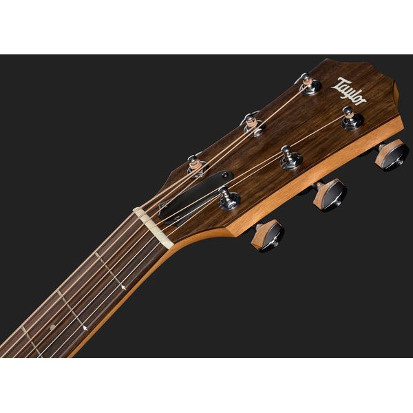Taylor 117e Special Edition DTB