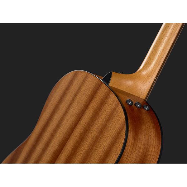 Taylor 117e Special Edition DTB