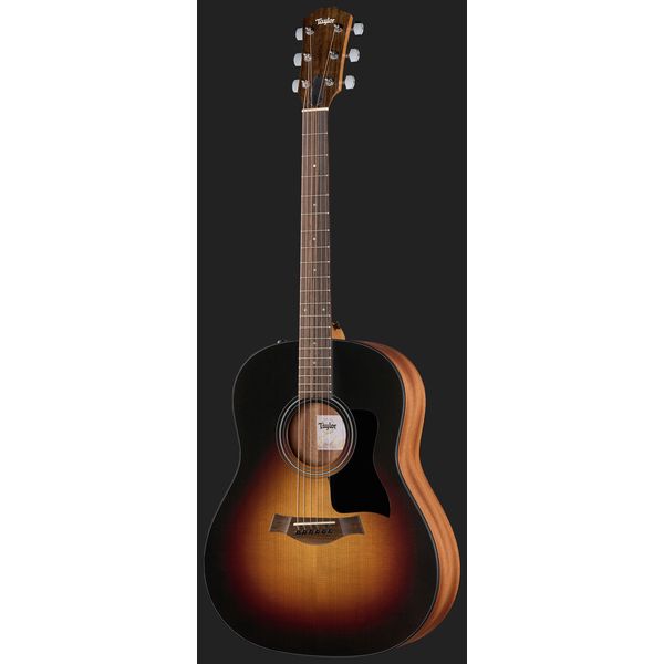 Taylor 117e Special Edition DTB