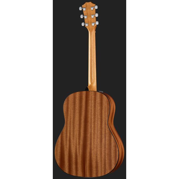 Taylor 117e Special Edition DTB