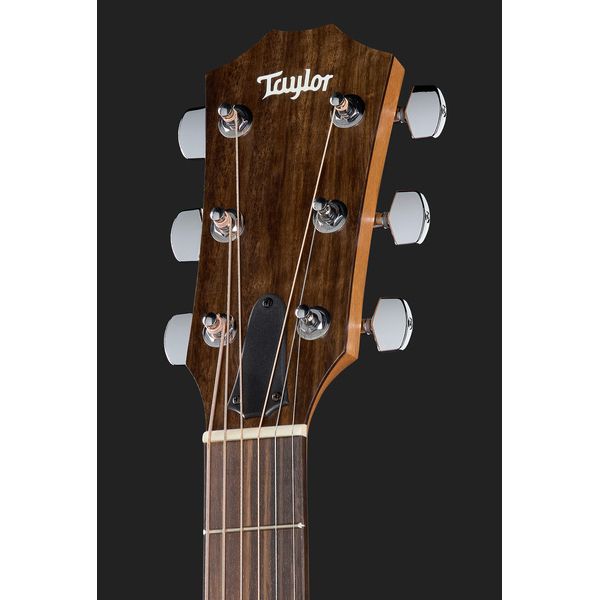 Taylor 117e Special Edition DTB