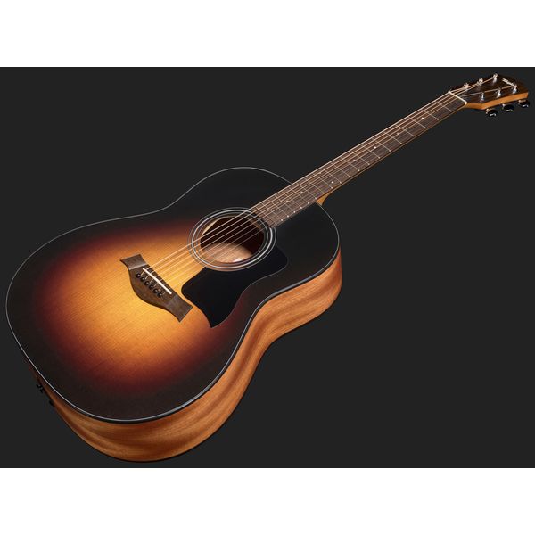 Taylor 117e Special Edition DTB
